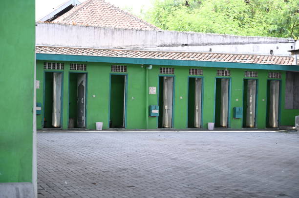 Best Portable toilet rental cost  in Arlington, TN