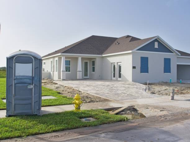 Best Temporary restroom rental  in Arlington, TN